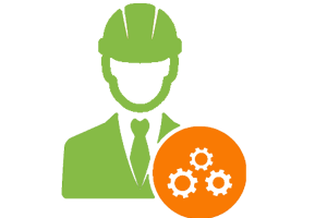 High-Quality Materials & Engineering