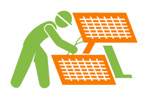 Expertise in Solar Structures