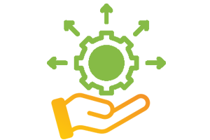 Customized Solutions