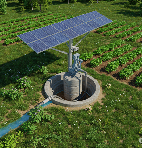 tube-well-1
